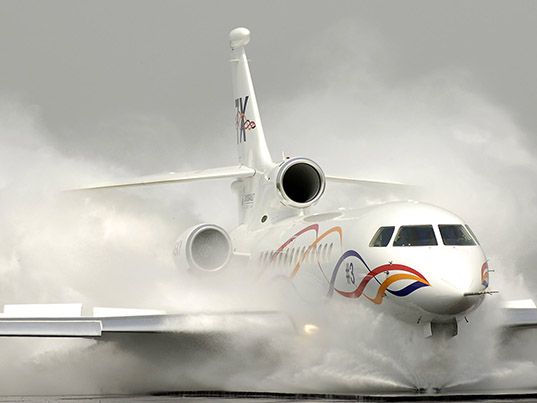 AvionixTech is a provider of ADS-B, AIS and ACARS equipment, module, software and service. 