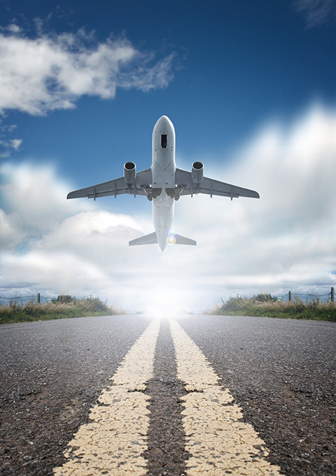 AvionixTech is a provider of ADS-B, AIS and ACARS equipment, module, software and service. 